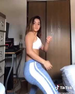 Nice twerking booty pawg bbw sexy Big booty latina Pawgs twerking clapping 46