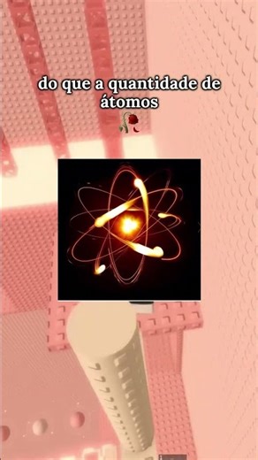 O Livro Que Destruiria o Universo