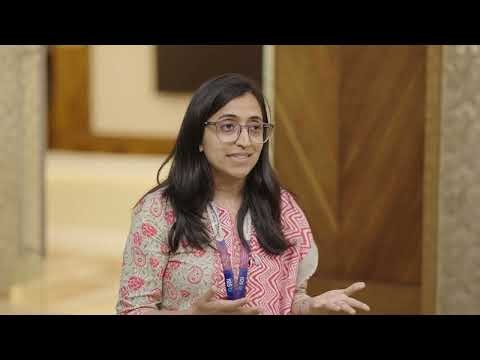 #LifeAtSBI