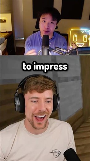 mrbeast offered me $50,000