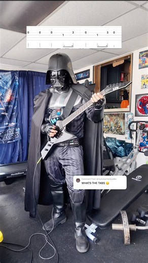 Star Wars - Imperial March