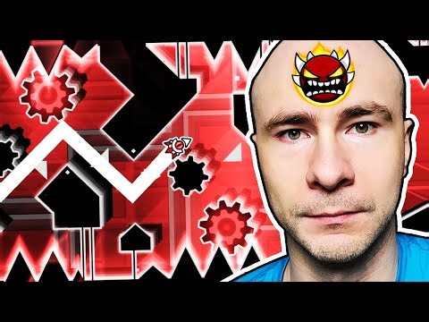 🔴Cybernetic Crescent 58% x3 go 35, 56-100 - NEW HARDEST - ROAD TO BLOODLUST
