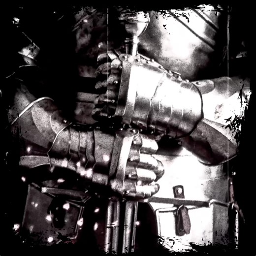 Exploring Characters in Stranger Things: Volume 2 Finale