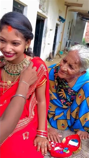 😭90'S Old Hindi Songs 😭90's Love Song 🥺 Udit Narayan, Alka Yagnik, Kumar Sanu songs Hindi