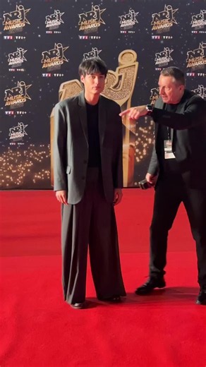 #cameron #staracademy #nma #tiktokfashion