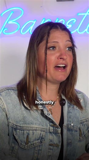 How a Poly Relationship Changed My Perspective