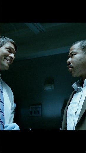 When a Casual Chat Went Off the Rails in Epic Fashion 😬🔥😂 -🎬 Key & Peele