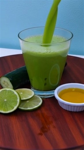 Pepino + aceite de oliva: apoyo natural urinario