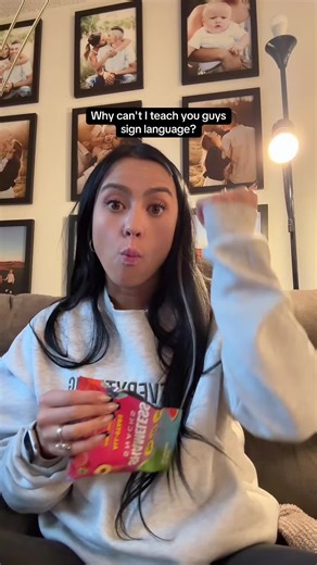 Learn ASL with Expert Guidance