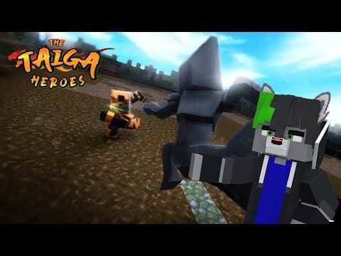 Reaction Series buatan sendiri 👑🐈