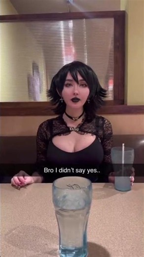 Memes I Found on TikTok pt.587 #shorts #memes