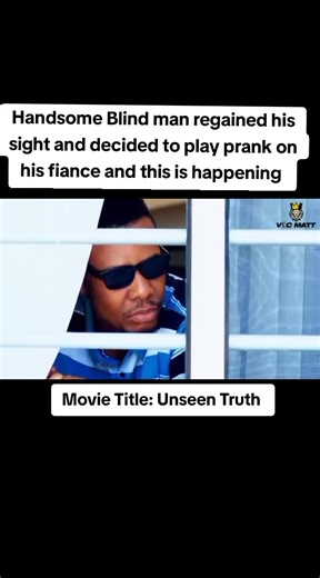 #onitshabasedmovies #fyp