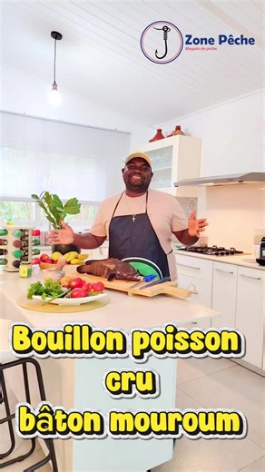 Catch and Cook: Epic Big Fish Adventure