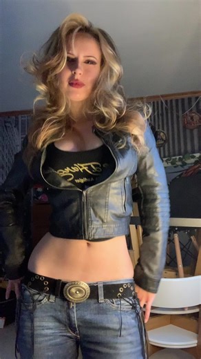 Claudia (@cauwia)’s videos with Eye of the Tiger - Survivor