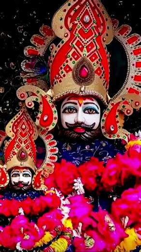 जय श्री श्याम बाबा 🙏🏼 #khatushyam #ytshorts #shorts #trending #youtubeshorts #shortvideo #viral