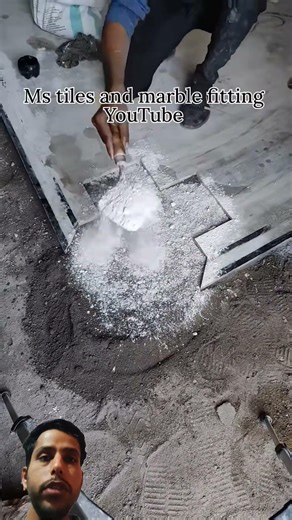 Modern Construction Techniques That Will Change The Future 🏗️ | Innovative Building Ideas#Shorts