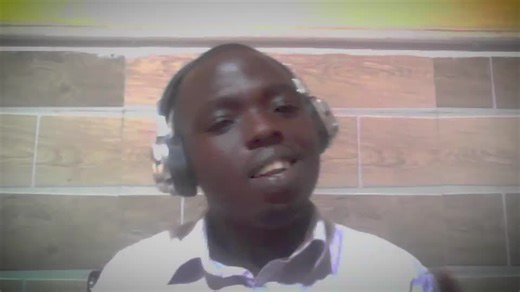 Senegal to protest being stripped of Cup of Nations title