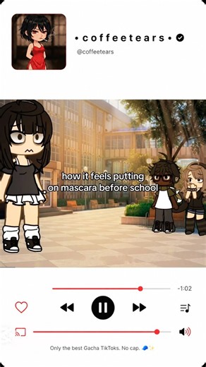 Gacha Life TikTok Edits 🥳🐸❤️ Gacha Life Memes #gachalife #gachalifetiktok #gachalifeshorts #gacha