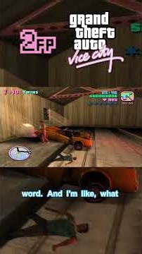 Sometimes it is just a funny word!