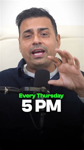 Canada Immigration Live | PR, Express Entry, Study & Work Permit Q&A