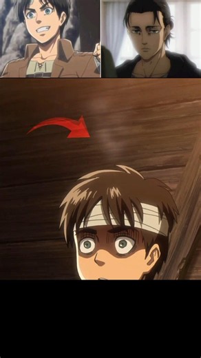 😱AOT ல இதை கவனிச்சிங்களா?? MYSTERY Attack on titan 🔥 #attackontitan #TamilAnime