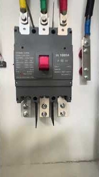 Cummins 500KW generator set is ready for shipment