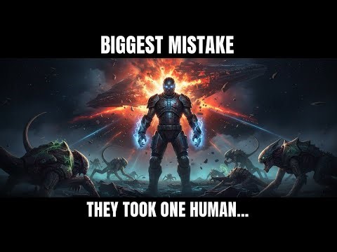 They Thought He Was Weak… Then Everything Went Wrong