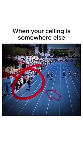 Follow for more inspirations ☺️#motivation #running #sports