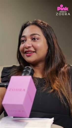 ആൺ വിഭാഗം ഇല്ലാത്ത ജീവികൾ😱 | Animal Kingdom & Sexual Wonders Podcast