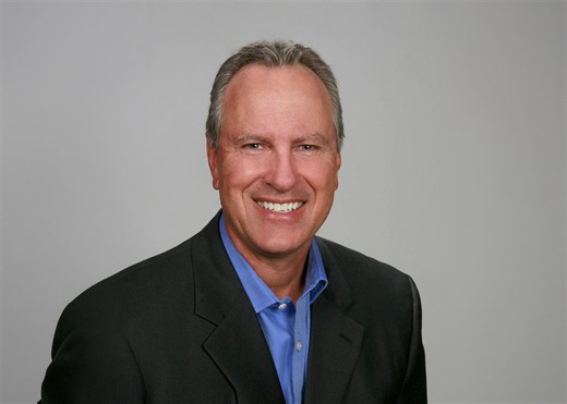 The Thornton Review Show Greg Litton