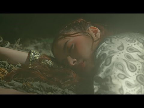 Sang'gre: Pagtakas ni Armea! (Episode 140 Teaser)