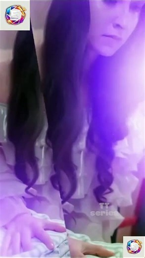 The Substitute Bride [Full Movie] [Full Version]Full EP - Full