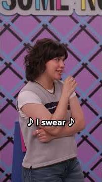 A Couple Who CLEARLY Got Into A Fight Before Karaoke Duet