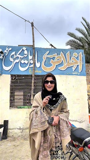 Exploring the Unique World of Marble Production