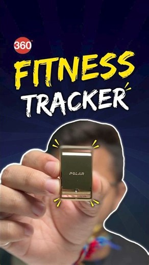 Is This The Best Fitness Tracker? #fitness #fitnesstracker #smarttracker #fitnesstracking #tracker