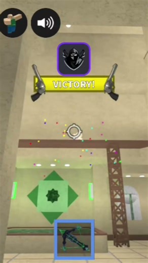 MM2 AIMLOCK💘 #delta #roblox #scripting #mm2 #murdermystery2