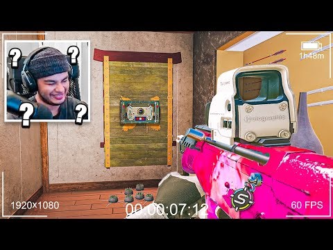 I REACTED TO MY VIEWERS CLIPS