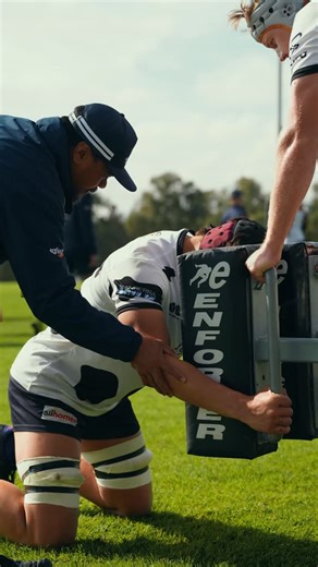 ENFORCER Rugby Scrum Machines on Instagram: "What. A. Year. 💥⁠ ⁠ From factory floor to game day, 2025 was one for the books. Massive thanks to our team behind the scenes who keep the wheels turning and to the clubs putting our gear to work week in, week out.⁠ ⁠ Shoutout to the @wallabies, @nswwaratahs, @reds_rugby, @brumbiesrugby, and @westernforcerugby for backing Enforcer all season. Honoured to be in your corner. 👊🏽⁠ ⁠ .⁠ .⁠ .⁠ ⁠ #enforcertestimonial #enforcerrugby #rugbyaustralia #enforce
