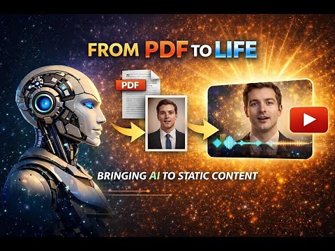 Infusing Life Into Wisdom Through AI - Implementation From Scratch