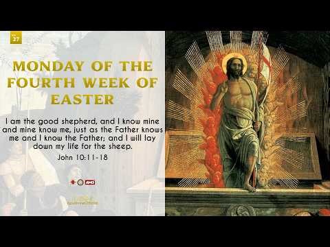 𝐋𝐈𝐕𝐄: 𝐀𝐫𝐜𝐡𝐝𝐢𝐨𝐜𝐞𝐬𝐚𝐧 𝐒𝐡𝐫𝐢𝐧𝐞 𝐨𝐟 𝐀𝐩𝐮𝐧𝐠 𝐌𝐚𝐦𝐚𝐜𝐚𝐥𝐮𝐥𝐮