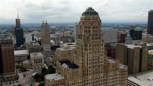 Comptroller not backing down after court ruling