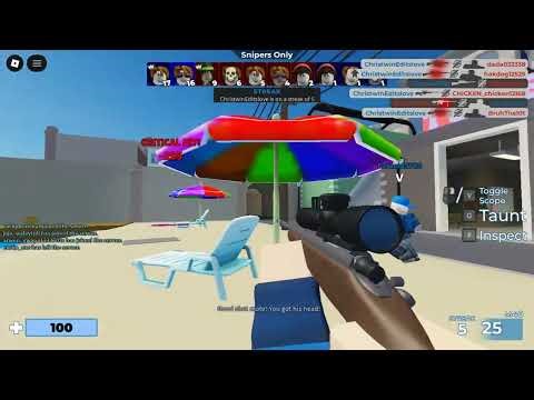 Arsenal Mobile Script Aimbot ESP lnf Jump Pastebin FREE 2026