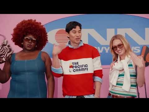 50% Off Everything Online