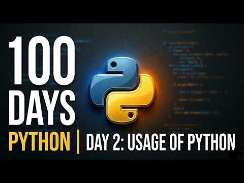 python class 2