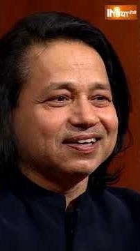 Kailash Kher In Aap Ki Adalat: पूजा करने का सही तरीका क्या है? #kailashkher से सुनिए | #aapkiadalat