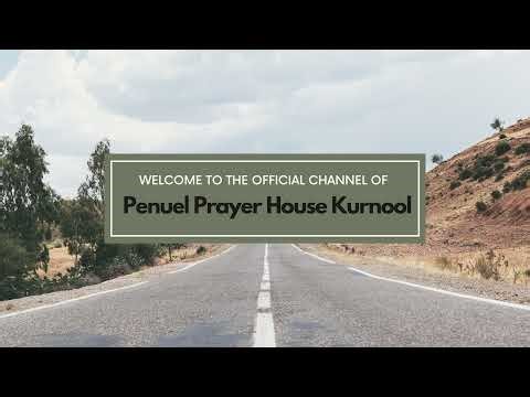 VBS DAY 4 | 30 APR, 2026 | MORNING ACTION SONGS AND CLOSING LESSON | PART 2