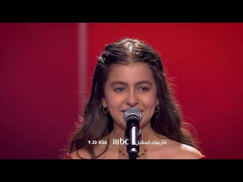 حلقة جديدة من تجارب الأداء الأربعاء المقبل.. انتظرونا