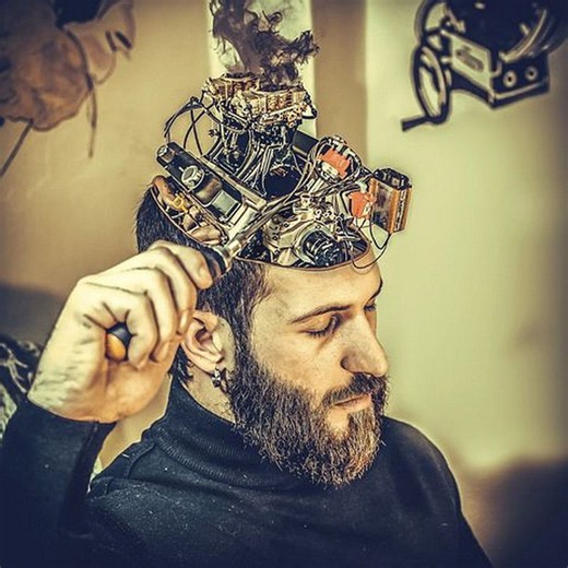 Comprendre les hommes : conseils pour pirater le cerveau masculin !