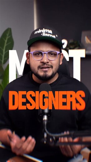 Nikhil Pawar | Motion Designer & AI Creator on Instagram: "There’s something different about building your own thing 🌱 Just creating and watching it grow. That feeling hits different ✨ In this video, I’m building my own digital asset store using Replit. 👉 Follow for more @dope.motions #ai #aiwebsites #aitool #digital"