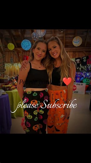 please subscribe ❤️❤️❤️❤️🤞🥹✨☘️☘️☘️